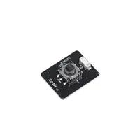 CaddxFPV OSD Menu Board carte réglage lot de 2