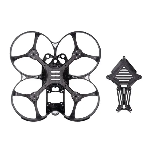 BetaFPV Beta95X V3 kit cadre drone 100 mm PA12