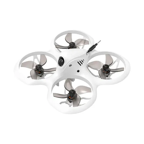 BetaFPV Cetus X HD Kit FPV Complet 2S Walksnail