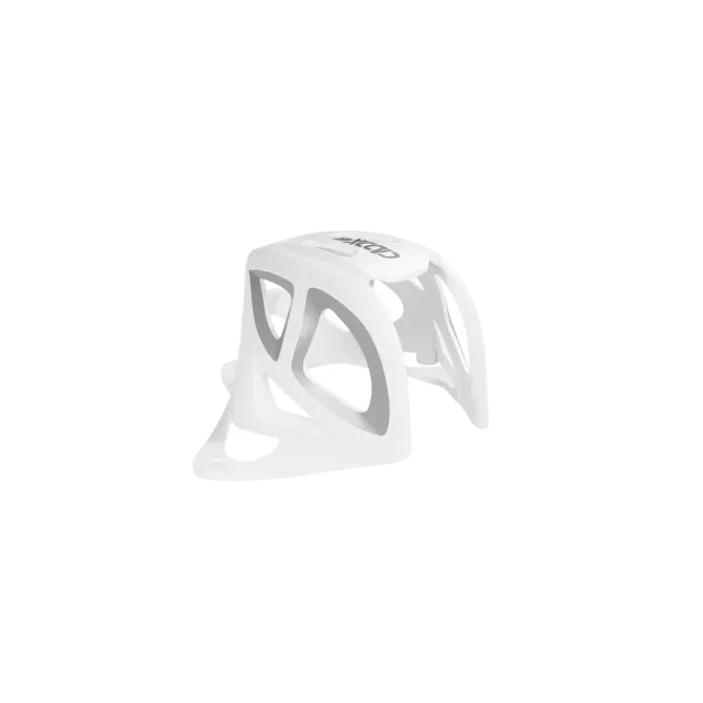 CaddxFPV Curve Micro 16 carénage de protection