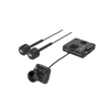 CaddxFPV Walksnail Avatar Pro Kit double antenne vidéo FPV nuit