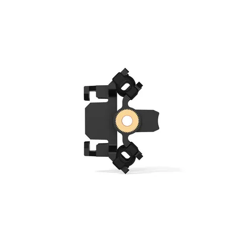 BetaFPV support amortisseur O4 Air Unit POM 20 mm