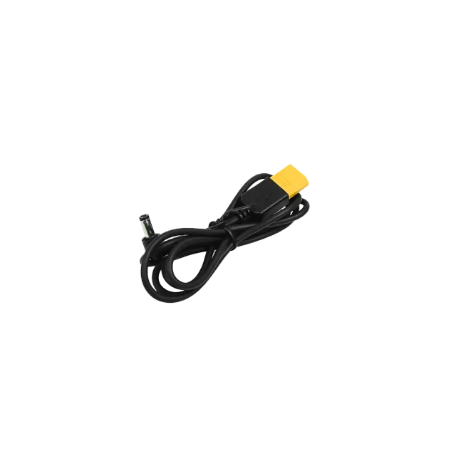 Caddx Walksnail câble d’alimentation VRX lunettes