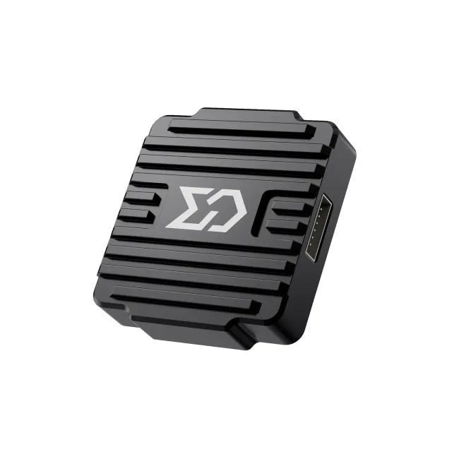 Sub250 Send T1600 émetteur vidéo VTX 1600 mW