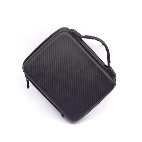 BetaFPV Micro Whoop housse de transport rigide noire