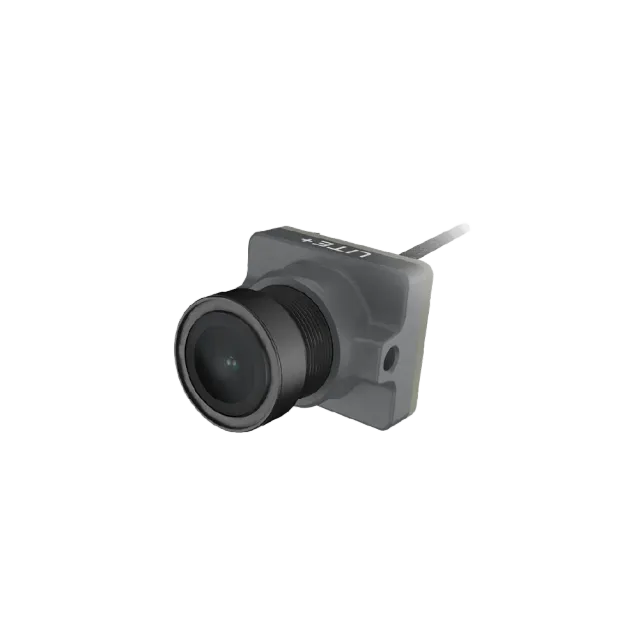 Caméra FPV Walksnail Ascent Lite+ 1080p 147°