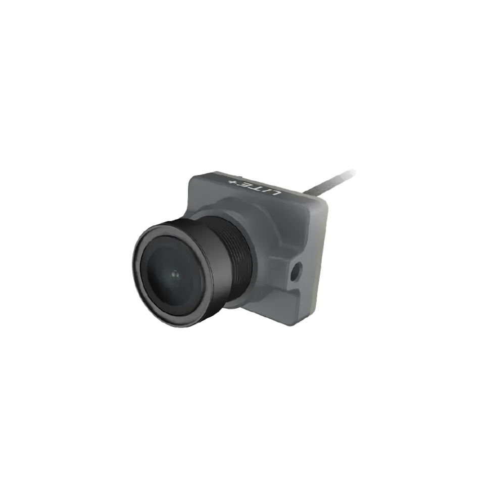Caméra FPV Walksnail Ascent Lite+ 1080p 147°