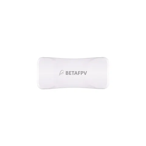 BetaFPV BT2.0 V2 chargeur batterie testeur tension Type-C