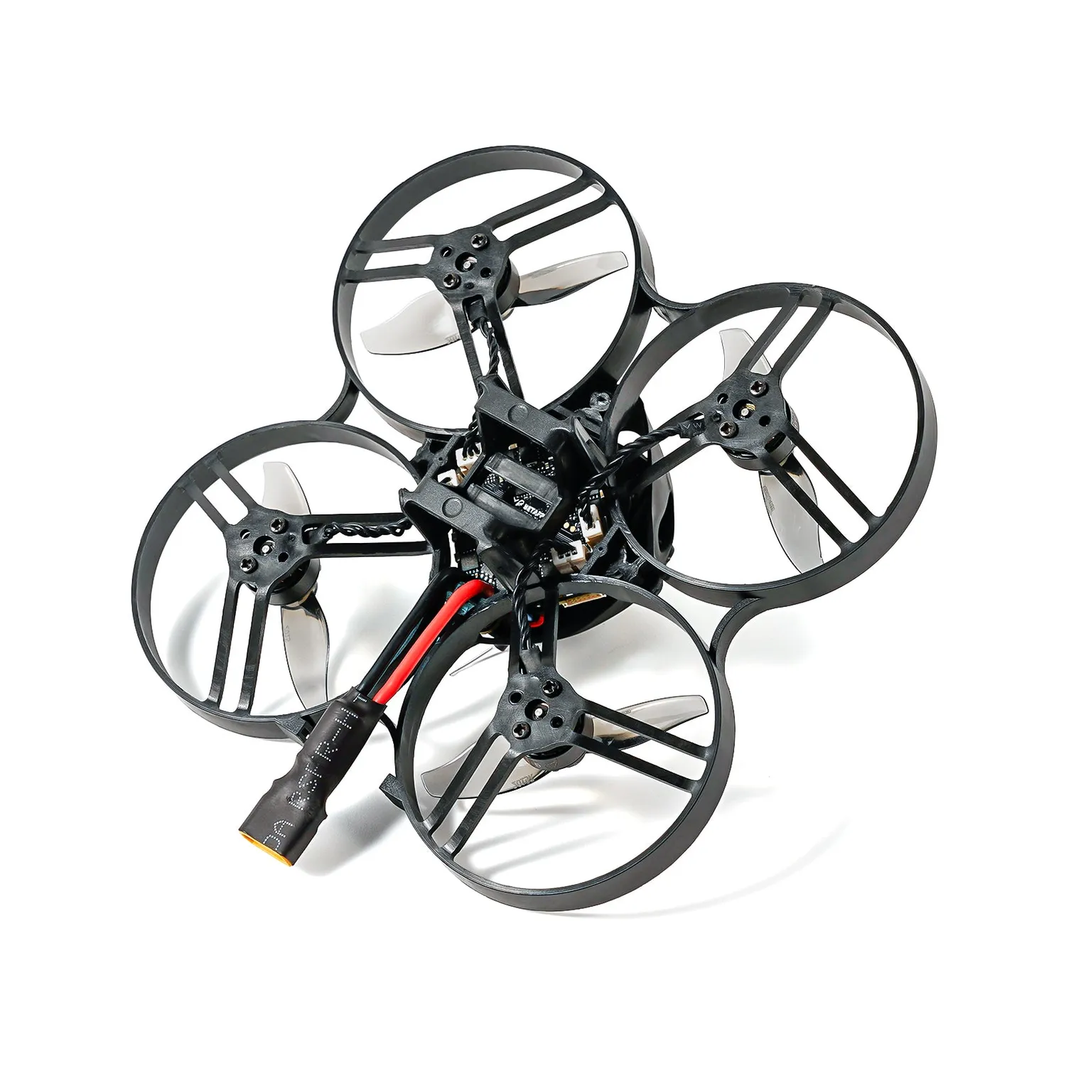 BetaFPV Meteor85 drone FPV 2S HD