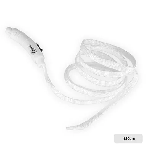BETAFPV bande LED 120cm avec chargeur USB