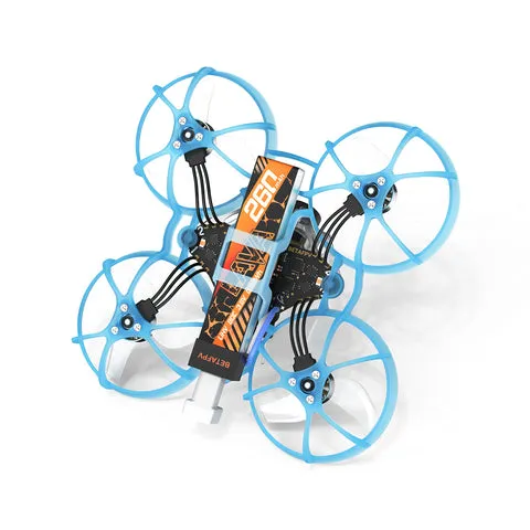 BetaFPV Air65 drone FPV whoop 1S 17,3 g