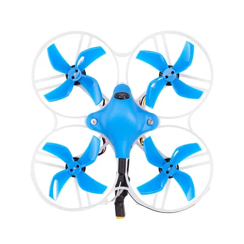 BetaFPV Meteor85 drone FPV brushless 2S ELRS
