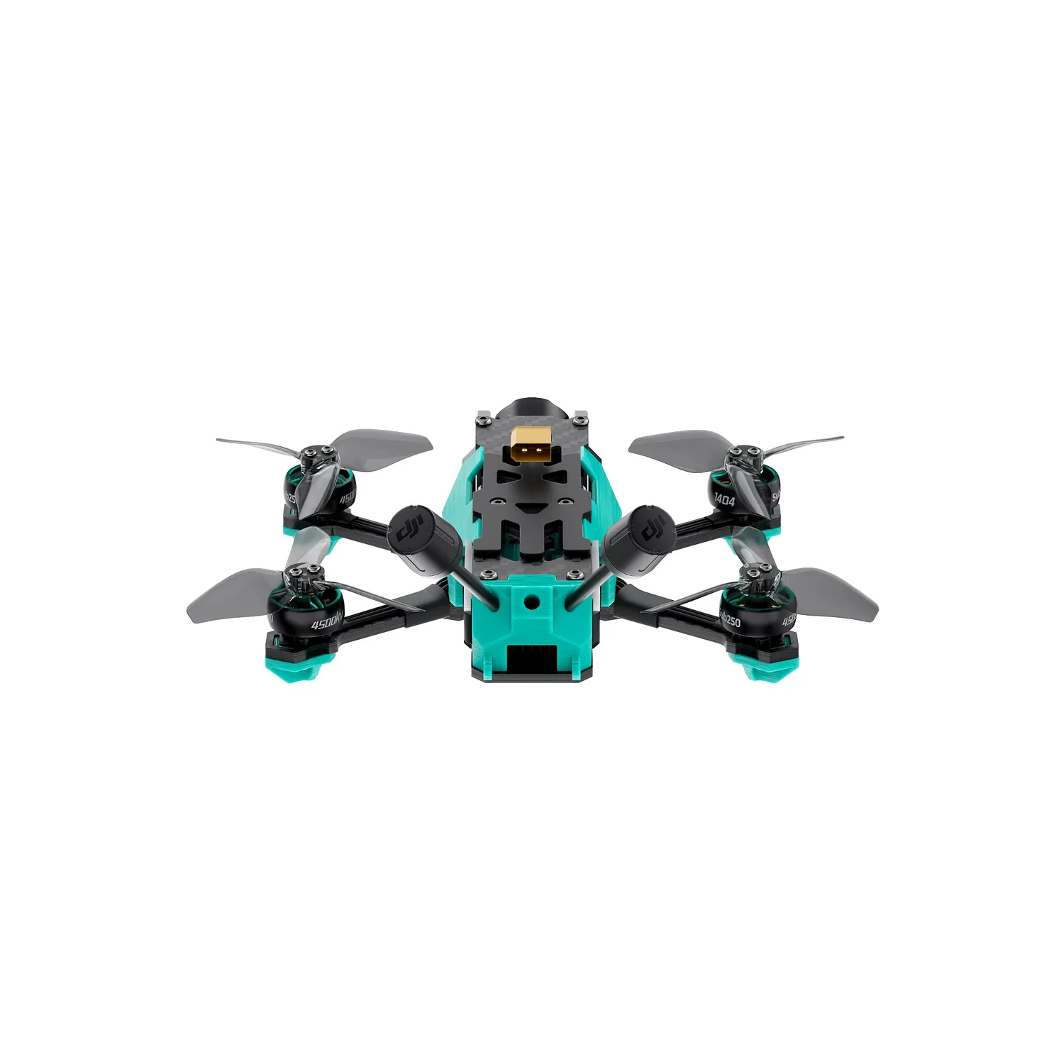 Sub250 Oasisfly30 3 Inches HD drone freestyle