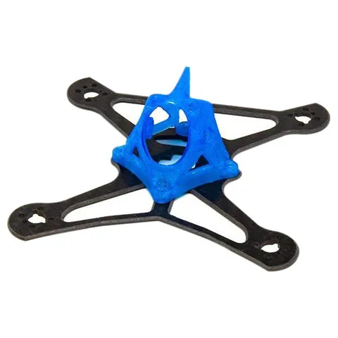 BetaFPV Twiglet 2,5" châssis carbone 100 mm