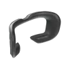 Walksnail Ascent mousse lunettes FPV confort