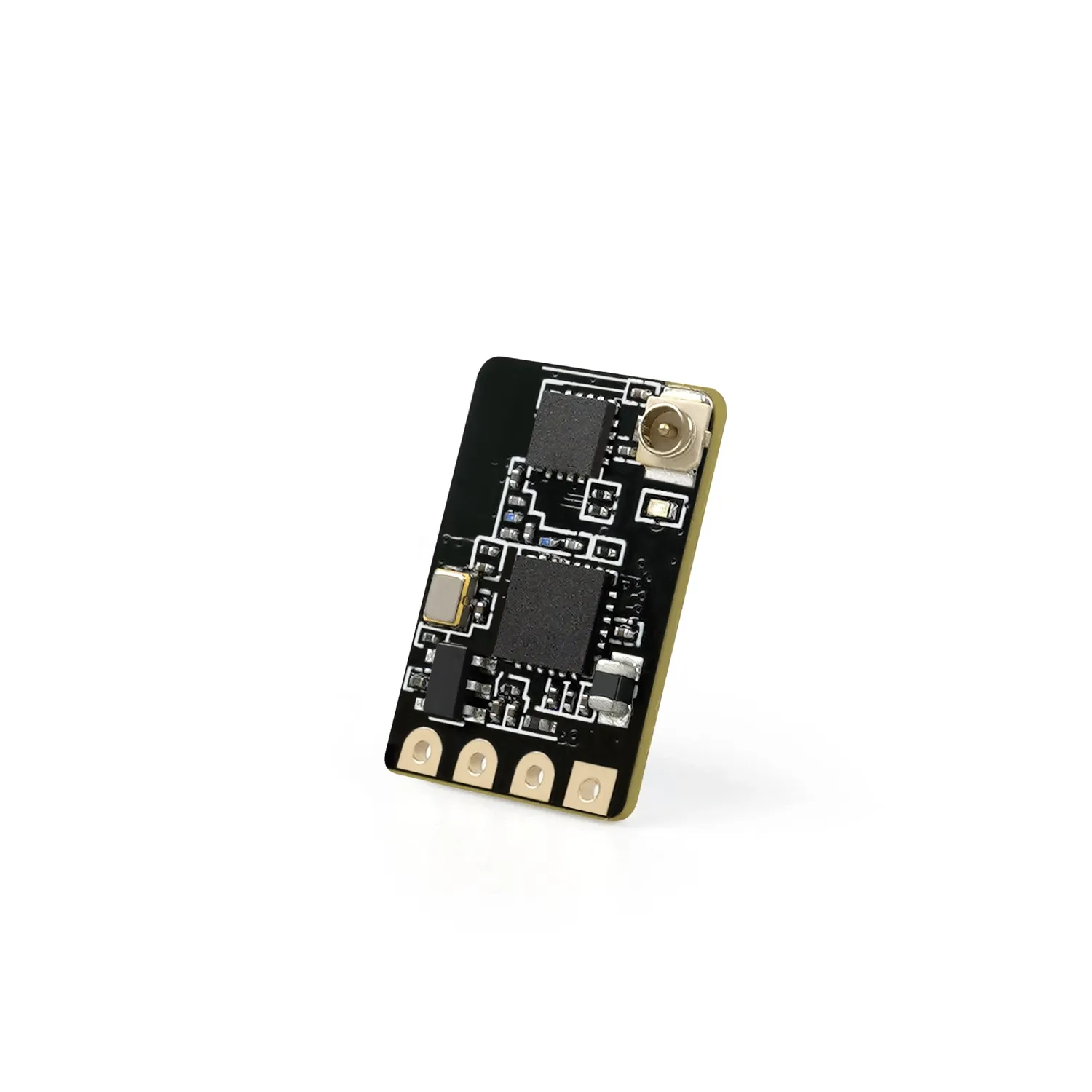 Sub250 ELRS Nano Pro récepteur drone FPV 2,4 GHz