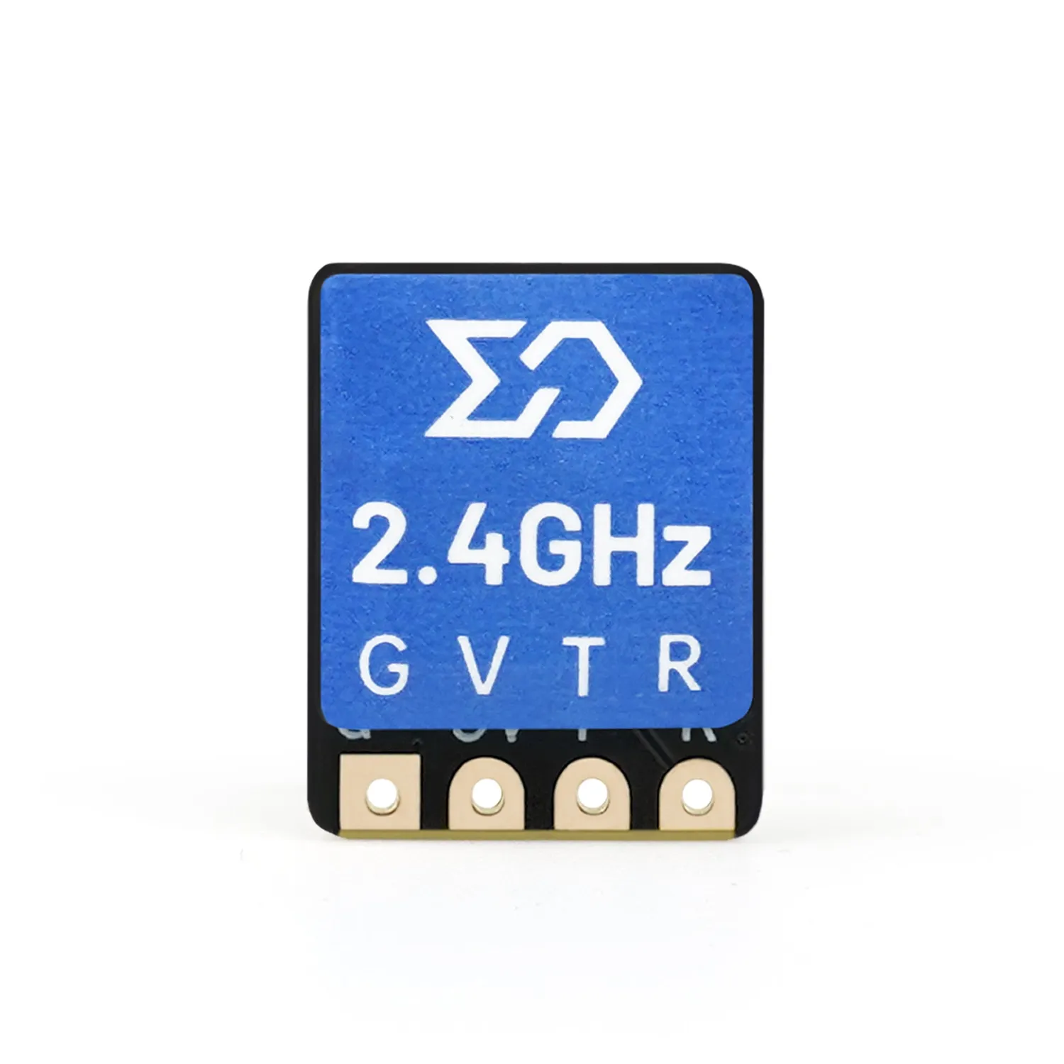 Sub250 ELRS Nano récepteur 2.4G 1000Hz 0.6g