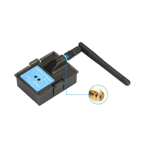 BetaFPV LiteModule RF Module (Bayang Protocol) module radio Bayang 2,4 GHz