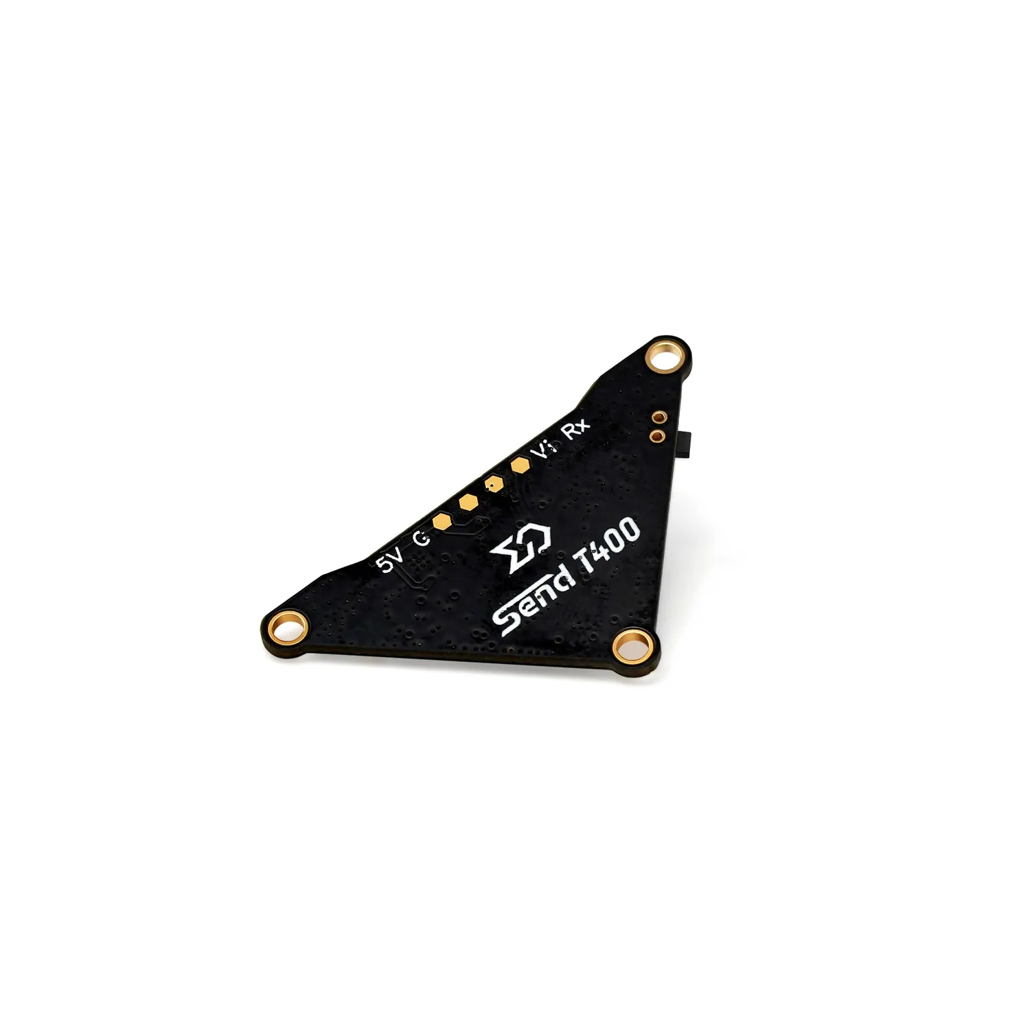 Sub250 Send T400 VTX émetteur vidéo FPV 400 mW