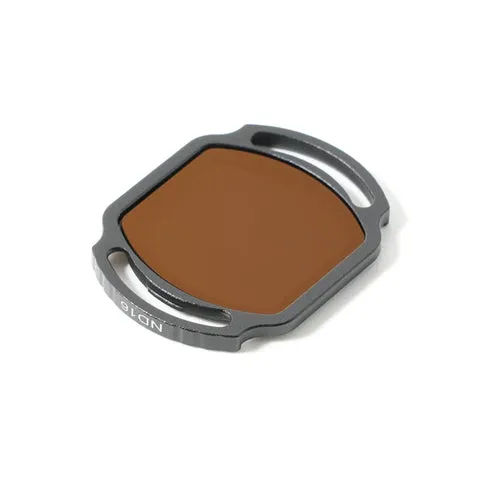 BetaFPV filtre caméra DJI O4 Pro Pavo20 Pro