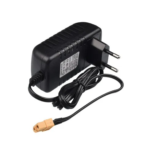BetaFPV Wall AC/DC Power Adapter adaptateur secteur 12 V 3 A