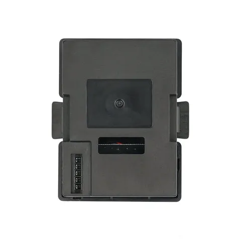 BetaFPV Micro-Nano Adaptateur Module Radio JR