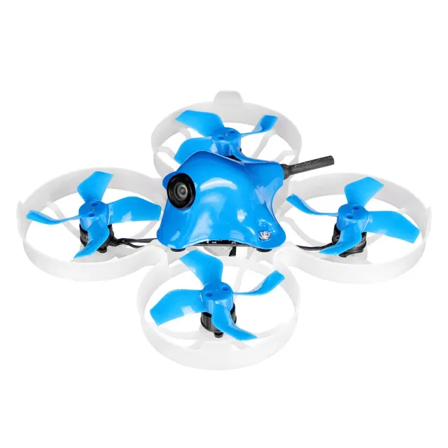 BetaFPV Beta75 Pro whoop brushless 1S 75 mm