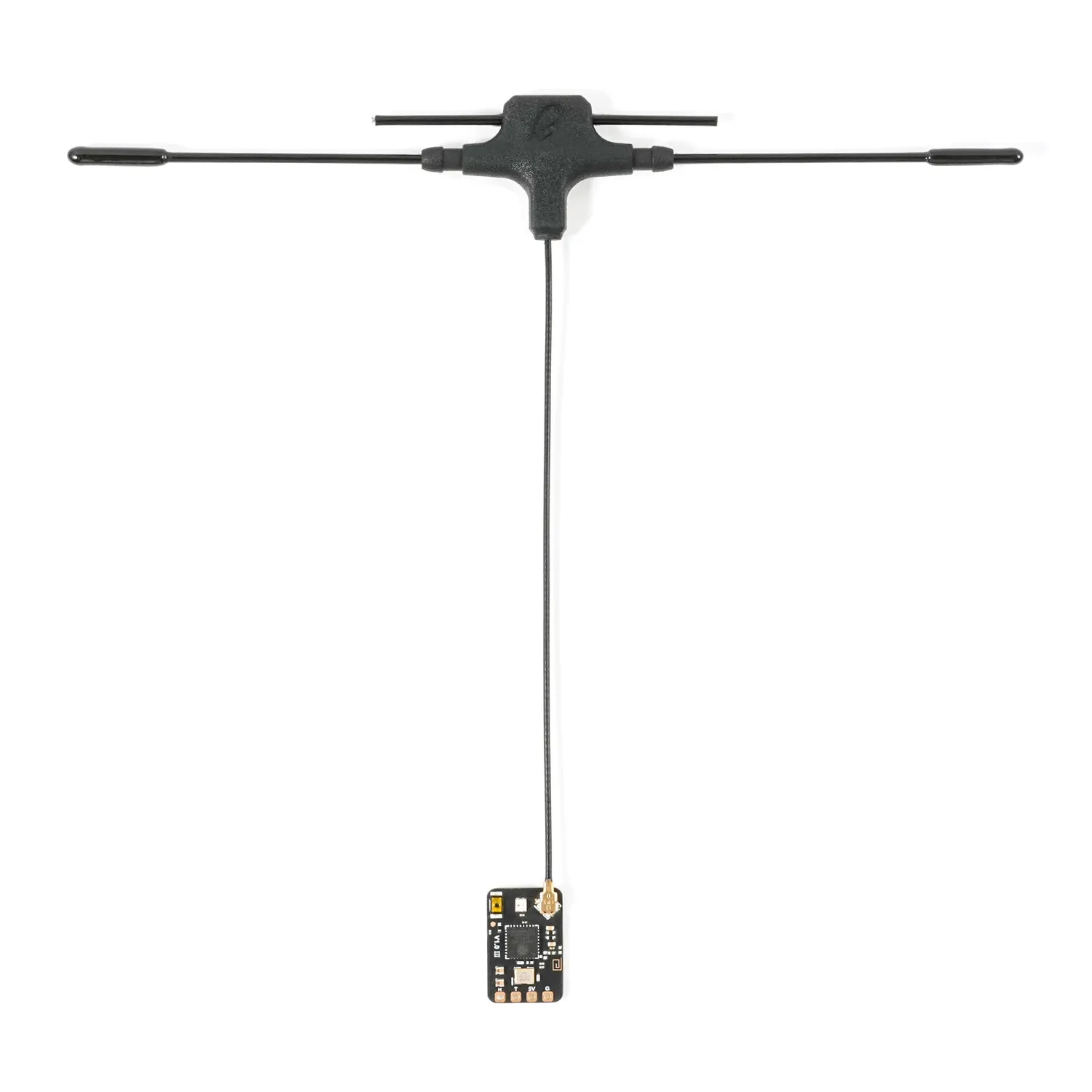 BetaFPV SuperX récepteur ELRS Gemini Xross