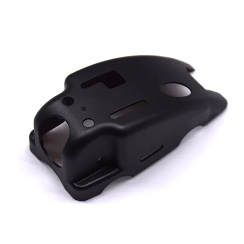BetaFPV Beta220 cadre drone carbone 220mm 5 pouces