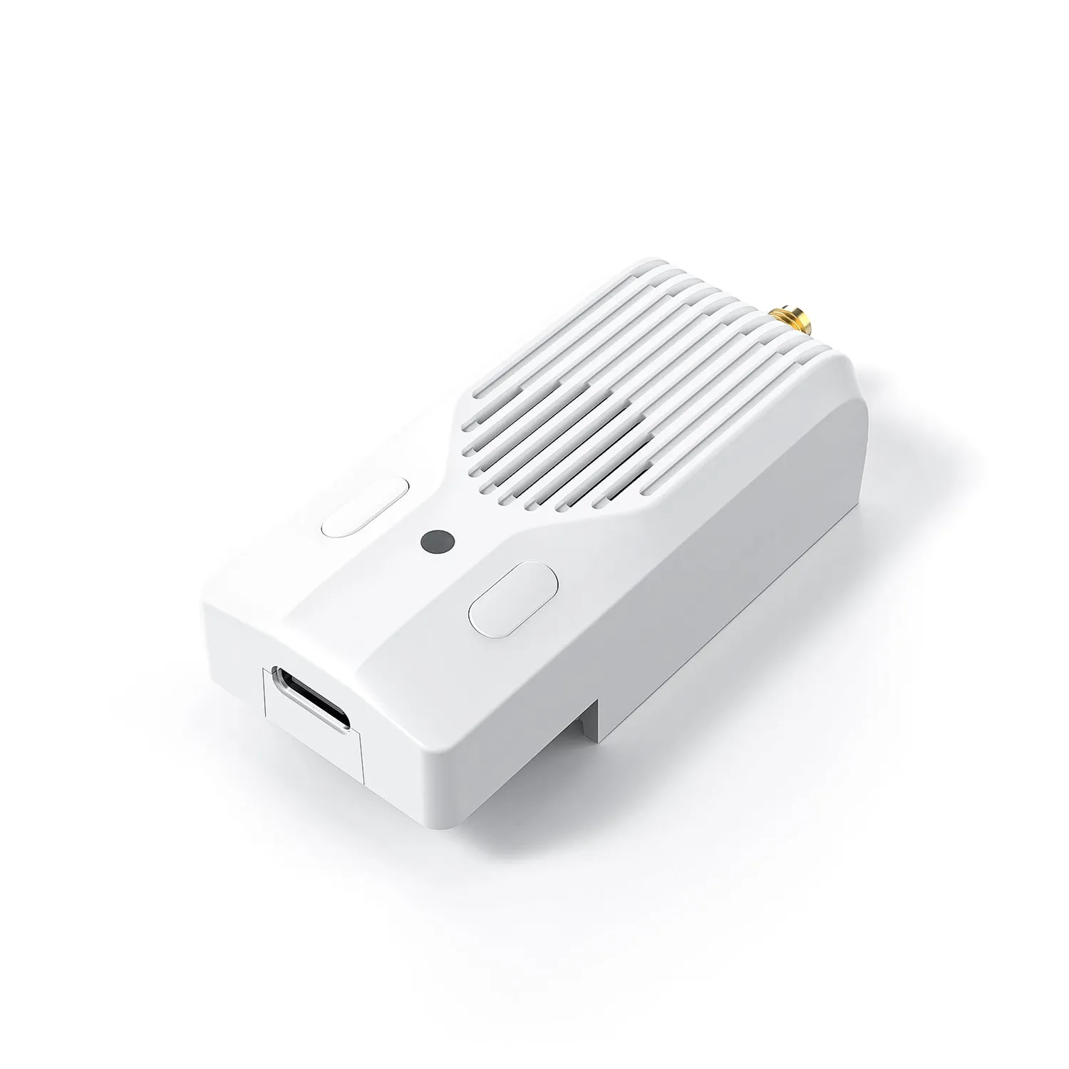 BetaFPV Nano TX V2 module ELRS