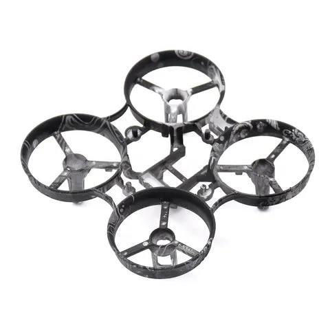BetaFPV Beta65S cadre whoop 65mm moteurs 7x16