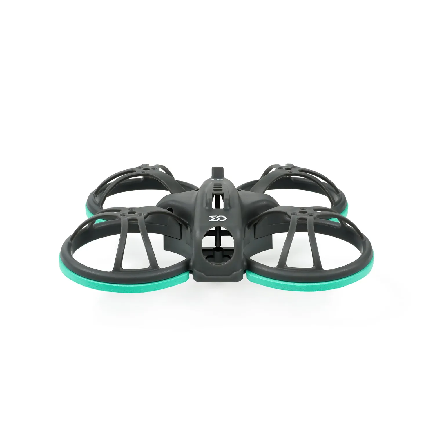 Sub250 Whoopfly16 pièce détachée