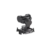 CaddxFPV Gimbal GM3 V2 nacelle FPV 48 g
