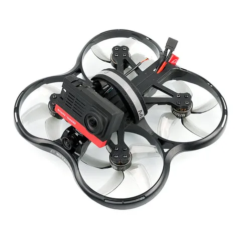 BetaFPV Pavo30 drone whoop 3 pouces pusher