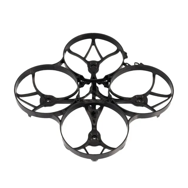 BetaFPV Beta95X kit cadre drone whoop 2,5 pouces