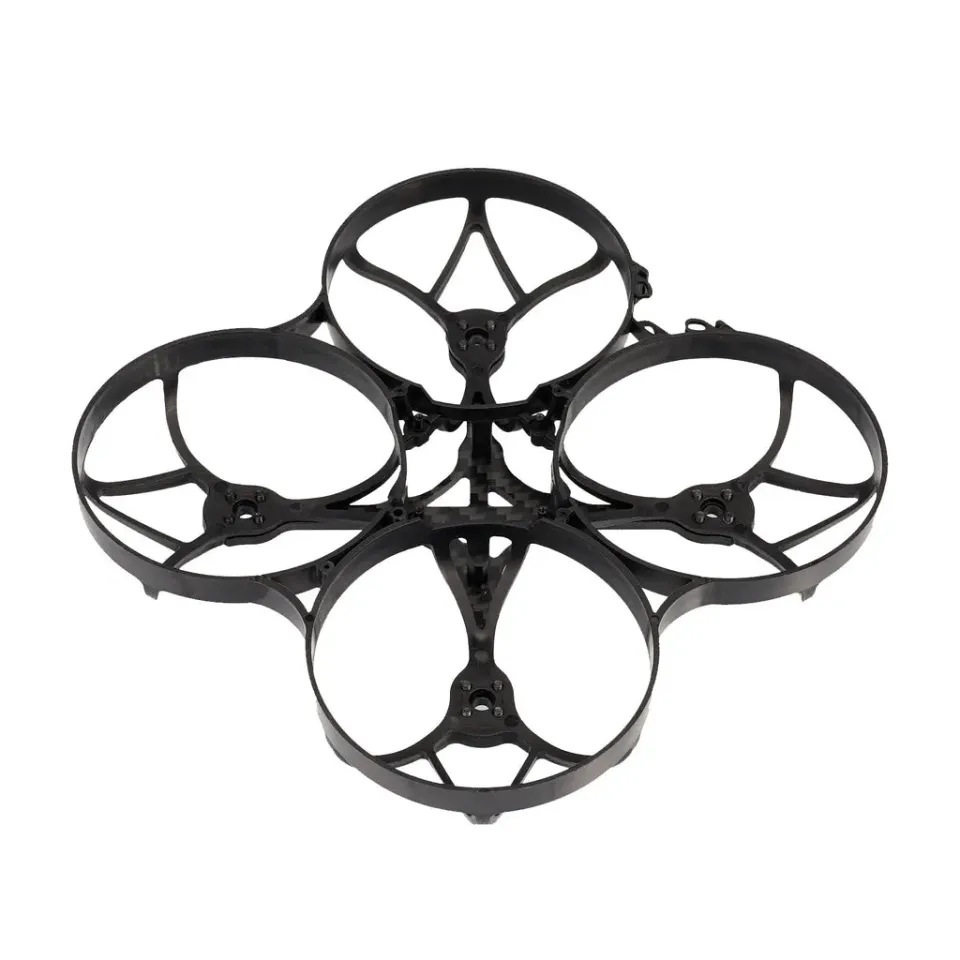 BetaFPV Beta95X kit cadre drone whoop 2,5 pouces