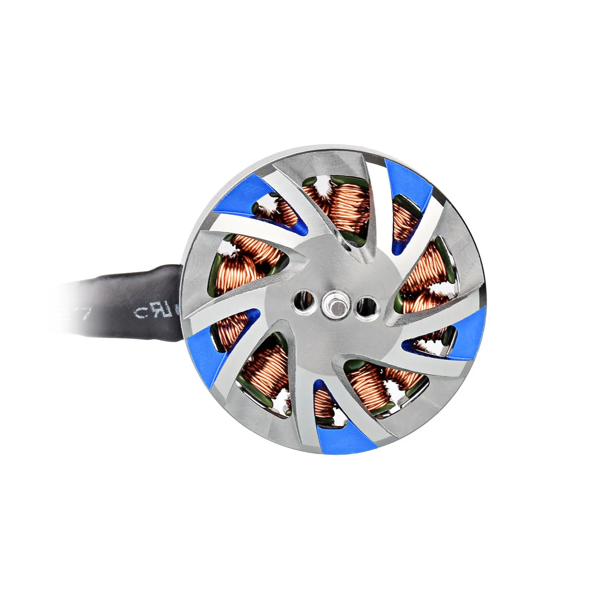 BetaFPV 2004 moteur brushless 4-6S