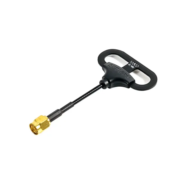 BetaFPV BETAFPV Loop Antenna antenne ELRS SMA