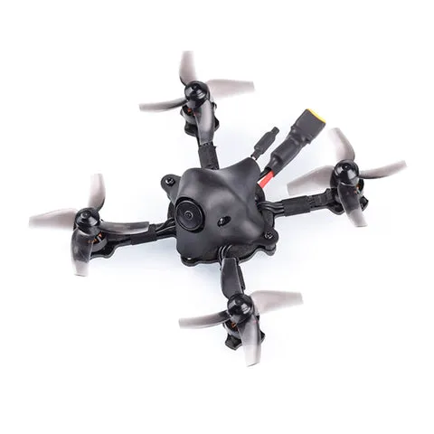 BetaFPV HX100 cadre carbone 100 mm 5,1 g