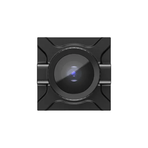 BetaFPV C04 caméra FPV 1200TVL 160° 2,74 g