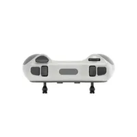 CaddxFPV Alink radiocommande ELRS 10 voies