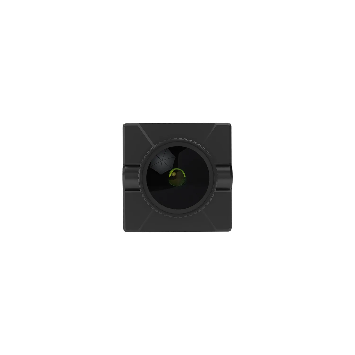 Walksnail Avatar HD Nano Camera V3 caméra FPV