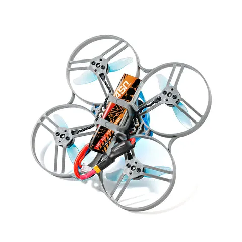 BetaFPV Meteor85 2022 drone whoop brushless 2S