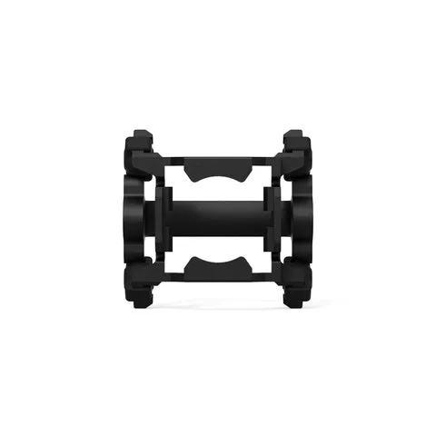 BetaFPV support amortisseur O4 Air Unit POM 20 mm