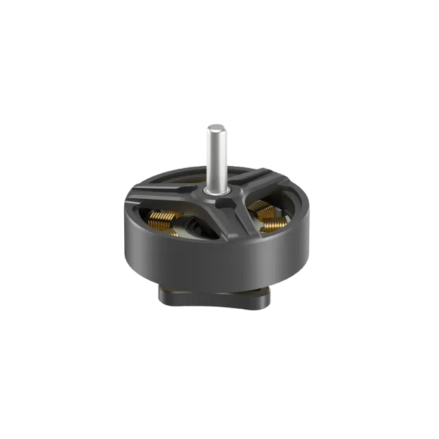 CaddxFPV Curve Micro 16 1102 24000KV moteur brushless
