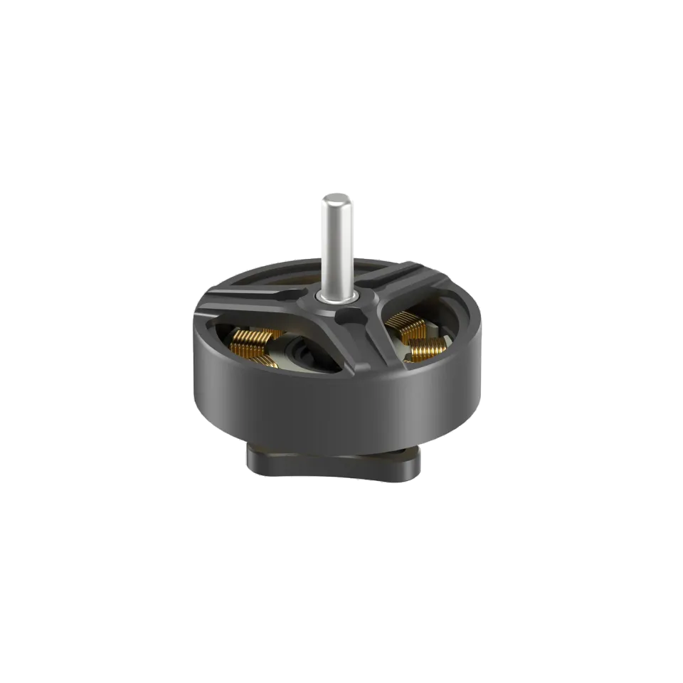 CaddxFPV Curve Micro 16 1102 24000KV moteur brushless