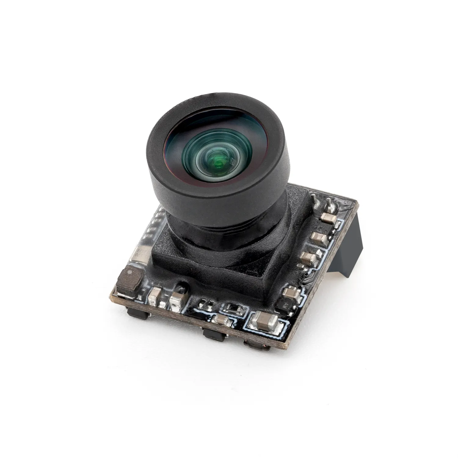 CaddxFPV Ant Lite caméra analogique FPV cycle edition