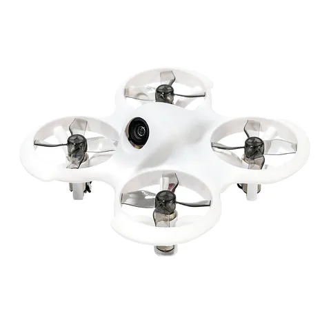 BetaFPV Cetus Lite kit FPV prêt à voler protection