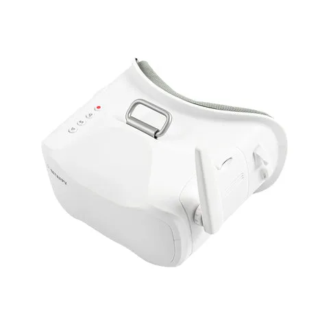 BetaFPV VR03 lunettes FPV 4,3 pouces avec DVR