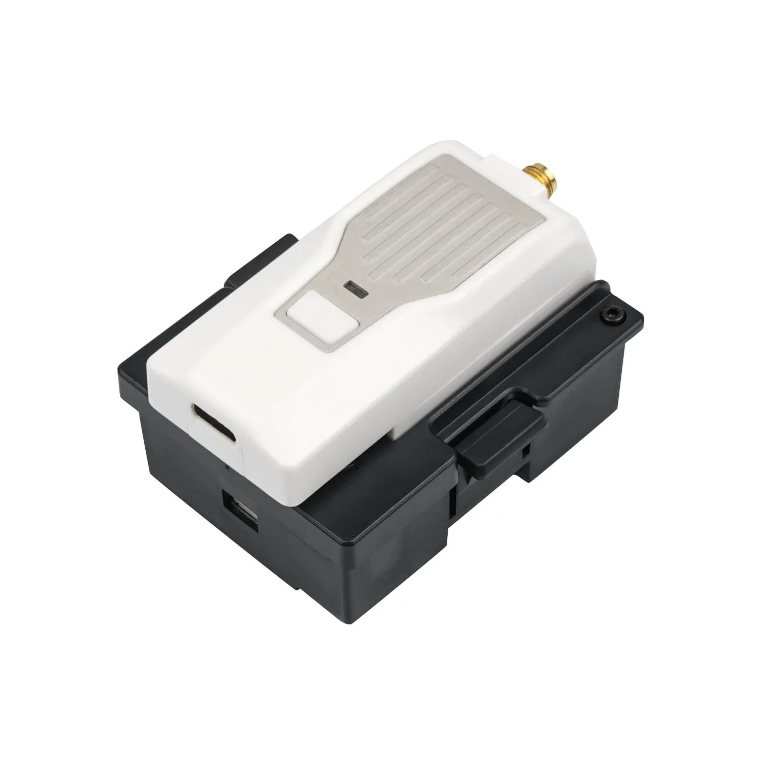 BetaFPV Micro-Nano Adaptateur Module Radio